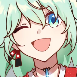 RPG Aero Tales Online - MMORPG のアイコン